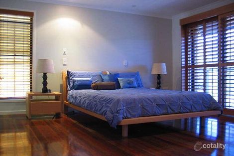 Property photo of 86 Moggill Road The Gap QLD 4061