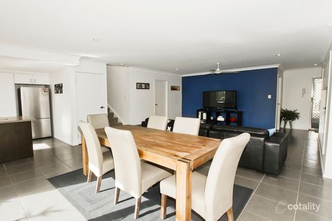 Property photo of 19/3-15 Lennox Circuit Pottsville NSW 2489