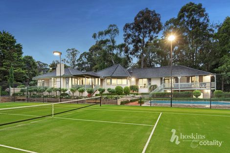 Property photo of 14-16 Elgin Crescent Park Orchards VIC 3114
