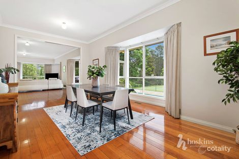 Property photo of 14-16 Elgin Crescent Park Orchards VIC 3114