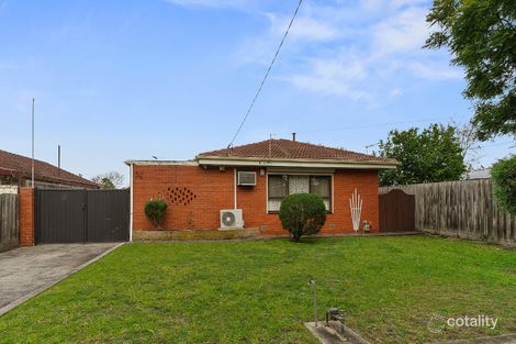 Property photo of 10 Campbell Parade Cranbourne VIC 3977