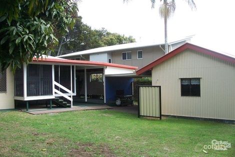 Property photo of 11 Mirimar Street Amity QLD 4183