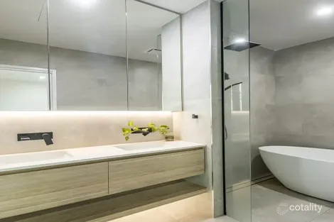Property photo of 5/7 Keats Street Byron Bay NSW 2481