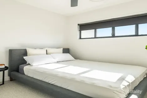 Property photo of 5/7 Keats Street Byron Bay NSW 2481