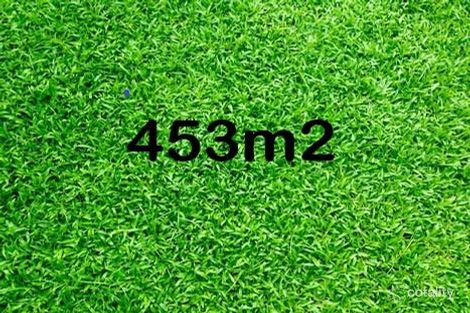 51 Chesney Cct, Clyde, VIC 3978