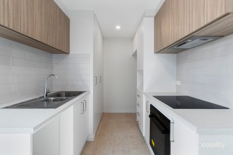 Property photo of 19/22 Cornelius Street Coombs ACT 2611