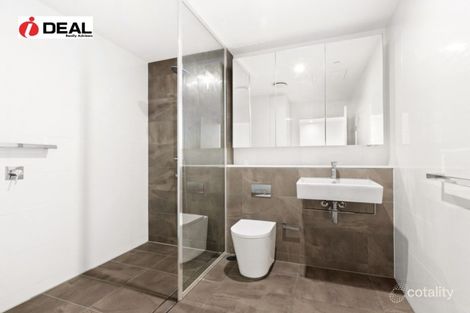 113/30 Anderson St, Chatswood, NSW 2067