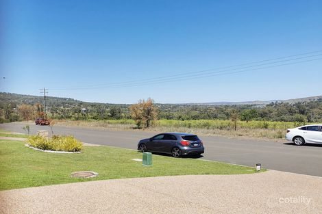 502 Mc Dougall St, Glenvale, QLD 4350