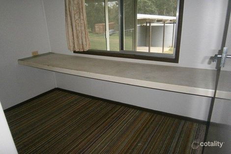 Property photo of 11 McLean Road North Camp Mountain QLD 4520