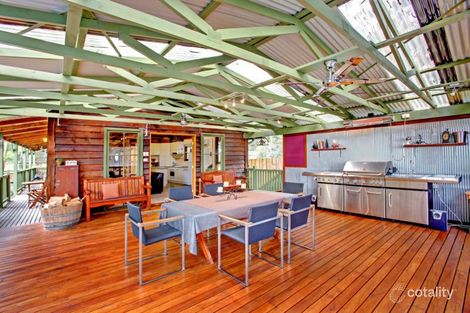 Property photo of 32 Deering Avenue Badger Creek VIC 3777