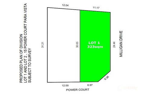 1/15 Power Ct, Para Vista, SA 5093