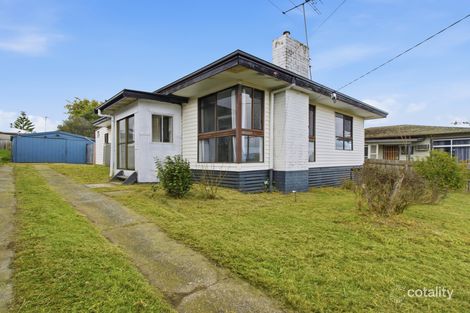 46 Vincent Rd, Morwell, VIC 3840