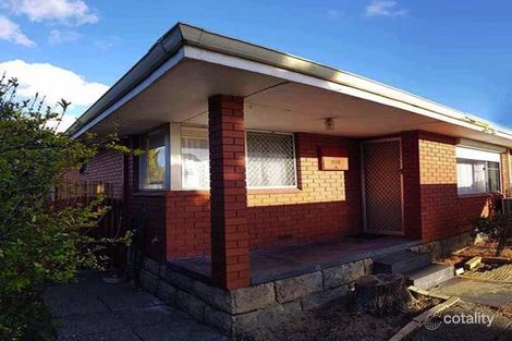 161b Odin Rd, Innaloo, WA 6018