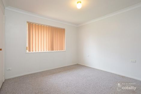 3/43-57 Valley Rd, Wellington Point, QLD 4160