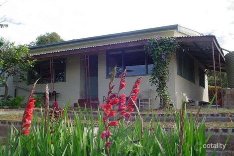 12 Barry Ave, Port Lincoln, SA 5606