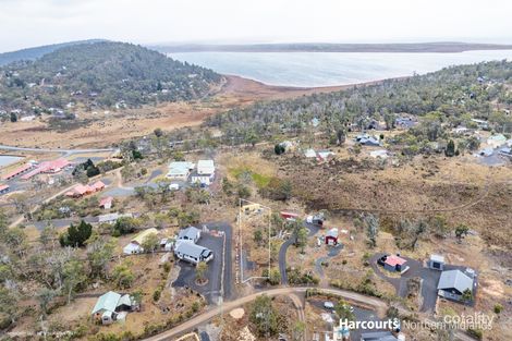 Property photo of 7 Meredith Springs Road Miena TAS 7030