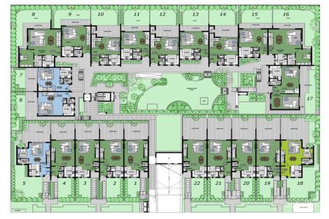 10-16 Cecil Ave, Castle Hill, NSW 2154