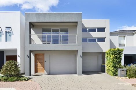 Property photo of 27 Kiln Drive Brompton SA 5007