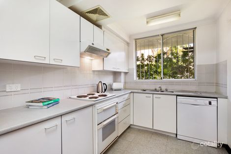 Property photo of 4/44 Carrington Road Waverley NSW 2024