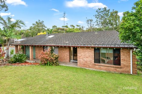 Property photo of 15 Ellerton Parade Jewells NSW 2280