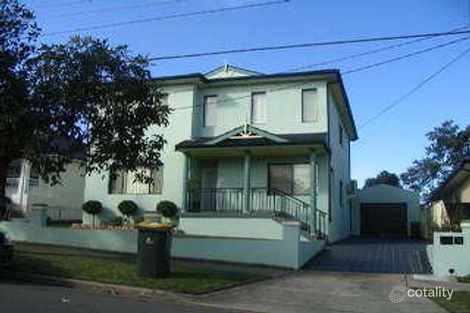 22 Mavis Ave, Peakhurst, NSW 2210