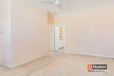 Property photo of 88 East Terrace Henley Beach SA 5022
