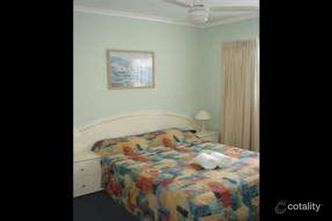 Property photo of 24/465 Esplanade Torquay QLD 4655