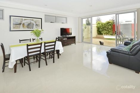 Property photo of 27 Kiln Drive Brompton SA 5007