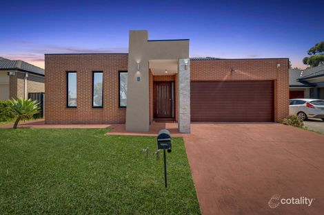 4 Somersby Rd, Craigieburn, VIC 3064