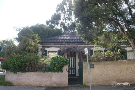 1/108 Young St, Parkside, SA 5063