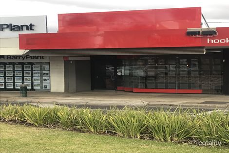 275 High St, Melton, VIC 3337