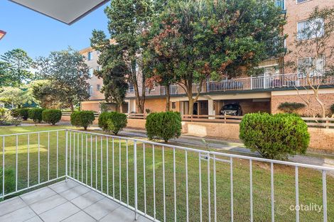 10/154 Chuter Ave, Ramsgate Beach, NSW 2217