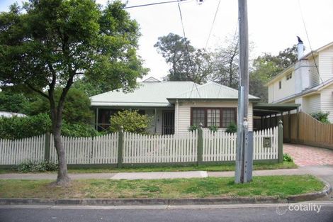 10 Ronald St, Mitcham, VIC 3132