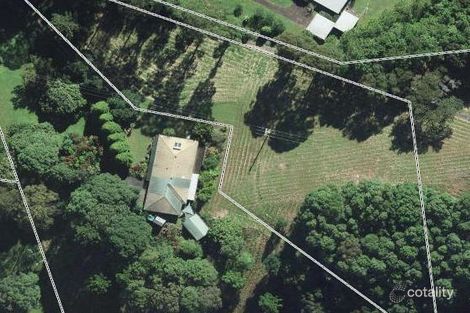 74 Seven Oaks Rd, Nunderi, NSW 2484