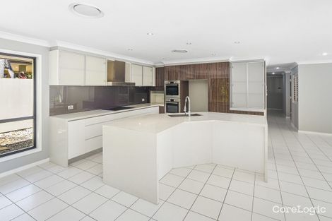 Property photo of 105 Arun Drive Arundel QLD 4214