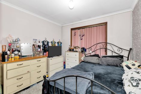 Property photo of 16 Muir Close Isabella Plains ACT 2905
