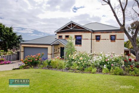 312 Huntriss Rd, Woodlands, WA 6018