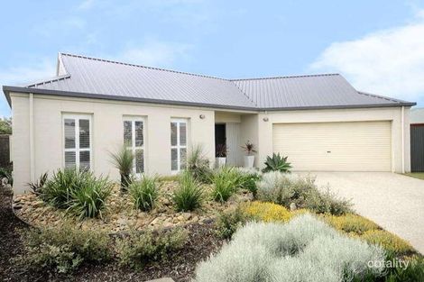 9 Huntington Ct, Point Lonsdale, VIC 3225