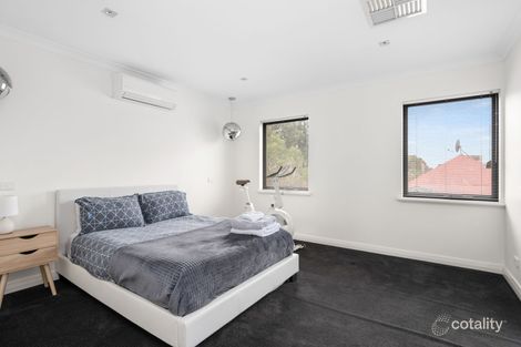 Property photo of 148A Collins Street Piccadilly WA 6430