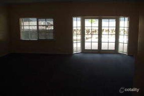 Property photo of 94 Lansdowne Road Kensington WA 6151