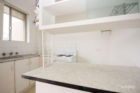 Property photo of 101 Bronte Road Bondi Junction NSW 2022