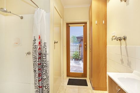 Property photo of 14/75 Barkly Street Mordialloc VIC 3195
