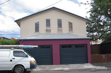 Property photo of 2/11 Goulburn Street Yarraville VIC 3013