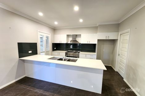 Property photo of 23 Springfield Road Padstow NSW 2211