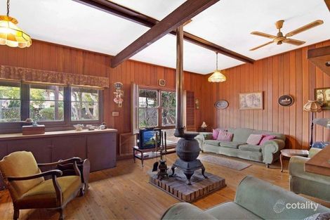 Property photo of 1 Simpson Avenue Burwood NSW 2134