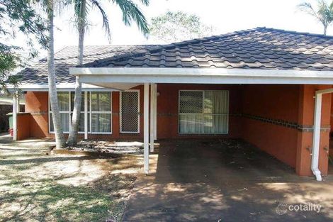 4/24 Kadina St, Goonellabah, NSW 2480