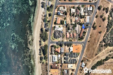Property photo of 311 Chapman Road Bluff Point WA 6530