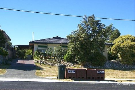 313 Camberwarra Dr, Craigie, WA 6025