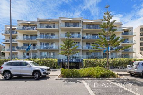 108/178 The Esplanade, Scarborough, WA 6019