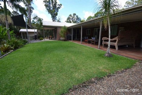 Property photo of 14 Wattlebird Drive Doonan QLD 4562